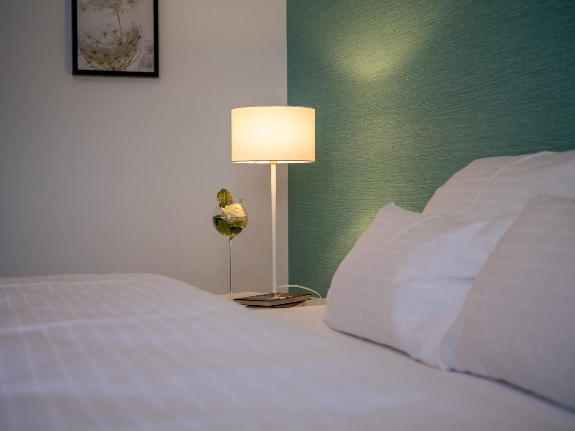 Apartments Im Loidls Guesthouse تروكيرشن المظهر الخارجي الصورة